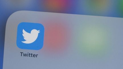 Twitter : flopée de piratages de comptes de personnalités