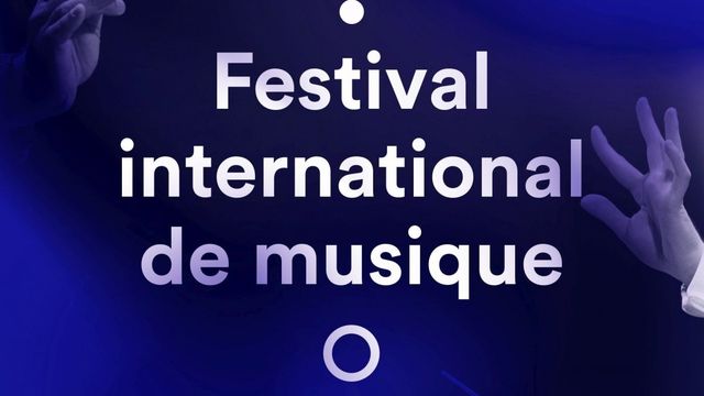 Musique et émotions