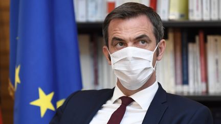 Coronavirus : de nouvelles mesures restrictives décidées par le gouvernement ?