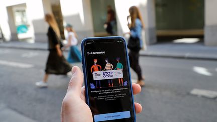 StopCovid : l’application adoptée par l’Assemblée nationale malgré les critiques