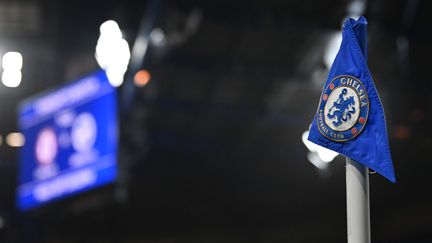 Le milliardaire Suisse Hansjorg Wyss a été approché pour racheter le club de Chelsea. (GLYN KIRK / AFP)