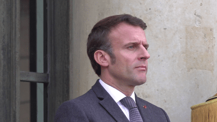 Nouveau Premier ministre : quand sera-t-il désigné ? (franceinfo)