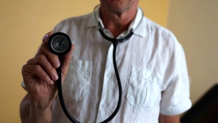 Santé : les maladies cardiovasculaires sont responsables de 400 décès par jour en France