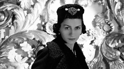 Mode : les zones d'ombre de l'icône Coco Chanel