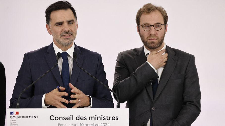 Budget 2025 : ces contradictions autour de l'environnement