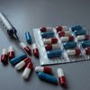 Depuis l'affaire du Mediator, de nombreux autres scandales sanitaires ont secoué la pharmacovigilance française.&nbsp; (RAPHAEL BLOCH / SIPA)