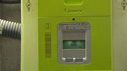 Compteur Linky : 13 plaignants dits "électrohypersensibles" gagnent leur procès