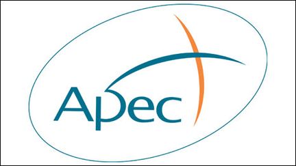 L'Apec accompagne les cadres à toutes les étapes de leur vie professionnelle.