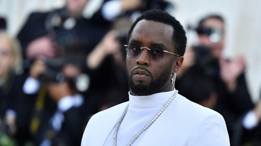 Affaire P. Diddy : ce que l'on sait des soirées 