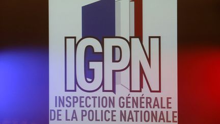 "Des policiers qui vont juger des policiers, ce n'est pas très rassurant" : un manifestant témoigne après avoir signalé des violences à l'IGPN