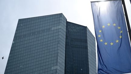 Crédits immobiliers, épargne, investissement... Ce que peut changer la légère baisse des taux d'intérêt directeurs de la Banque centrale européenne