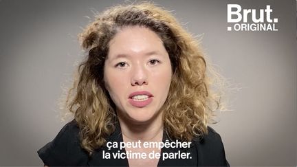 C'est une violence qui touche près d'un Français sur 10, mais le silence règne. Charlotte Pudlowski a voulu comprendre pourquoi.