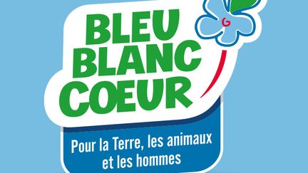 L'association Bleu Blanc Cœur garantit déjà des prix qui rémunèrent ses agriculteurs à la juste valeur de leurs produits. (BLEU BLANC CŒUR)