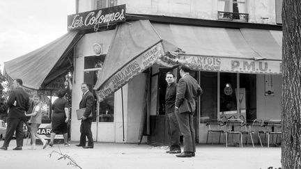 Bistrot : un lieu de convivialité à la française