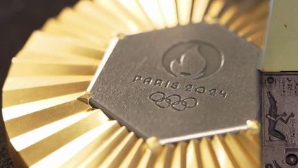 Alors que l'attention est focalisée sur la cérémonie d'ouverture des Jeux Olympiques de Paris 2024, les athlètes français se préparent.  Si certains d'entre eux sont déjà qualifiés, d'autres attendent les sélections pour faire leurs preuves.