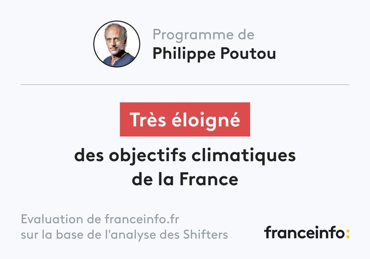 - (FRANCEINFO)