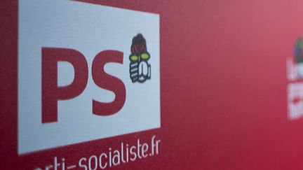 &nbsp; (La majorité présidentielle est à la recherche d'un compromis sur la déchéance de nationalité © Sipa / Nicolas  MESSYASZ)