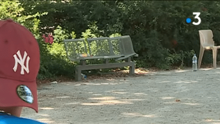 Beaune : les agresseurs du groupe de jeunes arrêtés