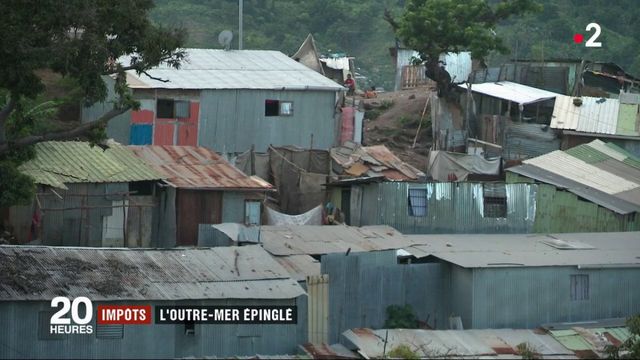 Épinglé sur Cabane