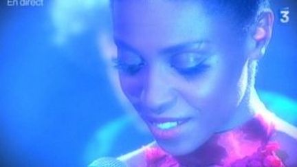 Morcheeba en live avec &quot;Even though&quot;
 (Culturebox)