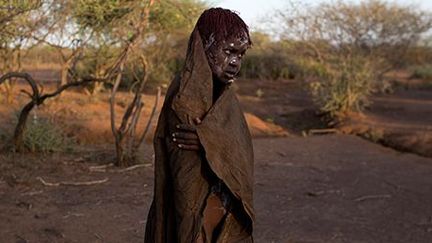  (REUTERS/Siegfried Modola)