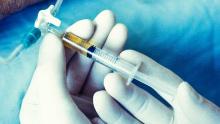 Portugal : l’euthanasie active autorisée