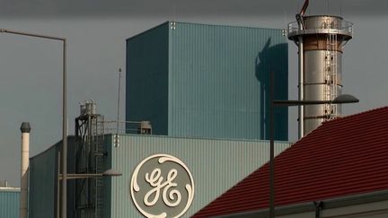 Belfort : les syndicats de General Electric déposent une plainte pour blanchiment de fraude fiscale