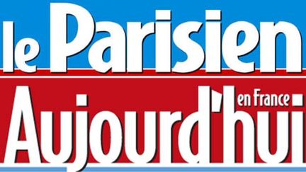 &nbsp; (Nouvel épisode de la longue crise de la presse généraliste française : la vente du "Parisien" au groupe LVMH, officialisée cette semaine.)