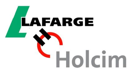 &nbsp; (logo © Lagarfe-Holcim)