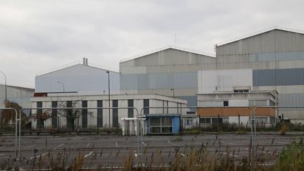 Axens va investir 500 M€ à Saint-Saulve, 400 emplois attendus