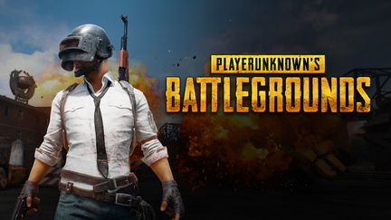 Inspiré d'un roman japonais d'anticipation, Playerunkown's Battlegrounds voit s'affronter des joueurs jusqu'au dernier, le seul survivant.&nbsp; (DR)