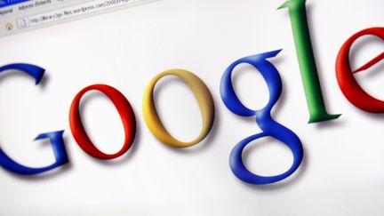 Selon le "Wall Street Journal", Google veut se lancer dans la distribution pour contrer Amazon. (GETTY IMAGES / AGE FOTOSTOCK RM)