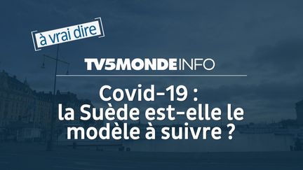 Capture d'écran (© TV5MONDE)