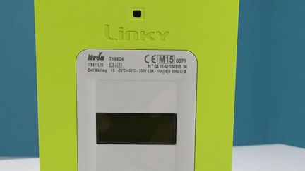 Compteur Linky et électrosensibilité : une décision de justice sans preuves scientifiques (Cr&eacute;dits Photo : &copy;WikiCommons / Ener356)