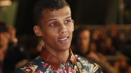 "Papaoutai" de Stromae est la deuxième vidéo musicale la plus vue en France sur YouTube
