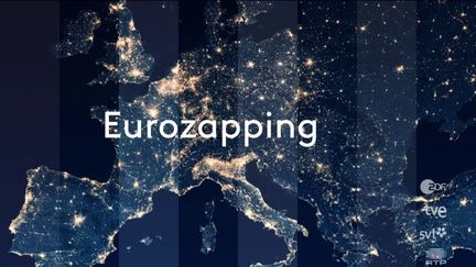 L'Eurozapping du 23h : Gilbraltar inquiet après le Brexit