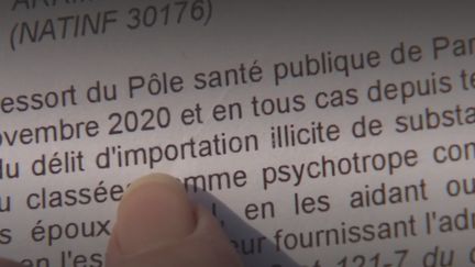 Fin de vie : des séniors poursuivis par la justice