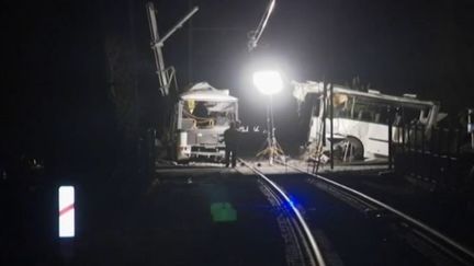 Accident de Millas : le procès de la conductrice du car scolaire s'ouvre lundi 19 septembre