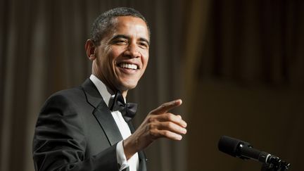 Obama En Tête Des Sondages Devant Tous Ses Adversaires