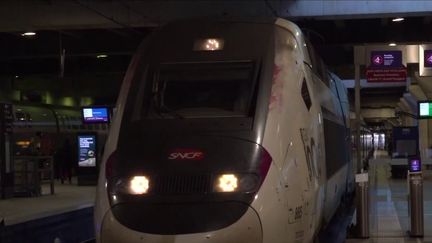 SNCF : comment limiter l'envolée des prix ?