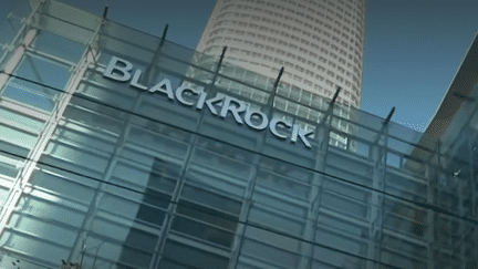 VRAI OU FAKE. BlackRock trouve-t-il un intérêt à cette réforme des retraites ?