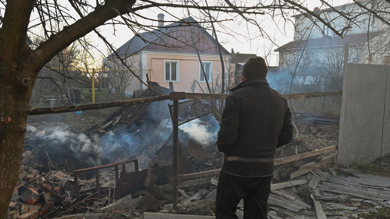 Co warto zapamiętać ze środy, 14 grudnia