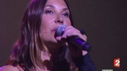 &quot;La tournée à Zazie&quot;, épisode 2
 (Culturebox)