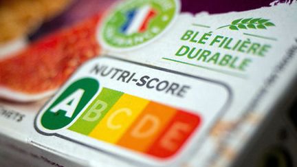 Mylabel : que vaut vraiment ce Nutri-Score personnalisé ?