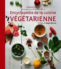 &nbsp; (Encyclopédie de la cuisine végétarienne)