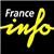 &nbsp; (Radio France © France Info)