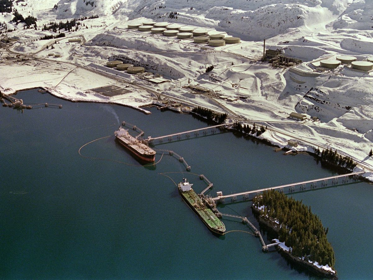 bateau amer Bonbons velvet jeans excès Embouteillage Alaska