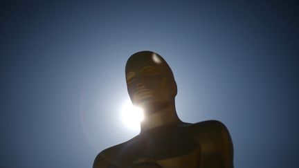 Oscars : une cérémonie très politique et un couac