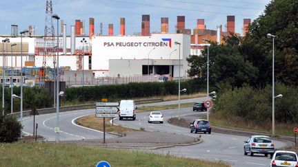 PSA-Peugeot-Citroën : la fin des retraites chapeaux