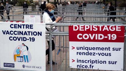 Gestion de la crise du Covid-19 : les pays qui ont pris des mesures sanitaires les plus précoces sont ceux qui ont le mieux résisté, selon l'Institut Pasteur